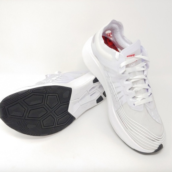 nike zoom fly sp marathon